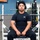 Carrying the Weight: Camp Zama teen becomes youngest to join installation’s 1,000 Pound Club