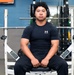 Carrying the Weight: Camp Zama teen becomes youngest to join installation’s 1,000 Pound Club