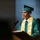 IDYCA 26-1 Graduation Ceremony