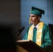 IDYCA 26-1 Graduation Ceremony