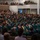 IDYCA 26-1 Graduation Ceremony