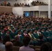 IDYCA 26-1 Graduation Ceremony