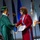 IDYCA 26-1 Graduation Ceremony