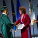 IDYCA 26-1 Graduation Ceremony