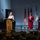 IDYCA 26-1 Graduation Ceremony
