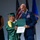 IDYCA 26-1 Graduation Ceremony