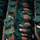 IDYCA 26-1 Graduation Ceremony