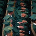 IDYCA 26-1 Graduation Ceremony