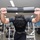 Carrying the Weight: Camp Zama teen becomes youngest to join installation’s 1,000 Pound Club