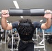 Carrying the Weight: Camp Zama teen becomes youngest to join installation’s 1,000 Pound Club