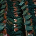 IDYCA 26-1 Graduation Ceremony