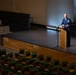 IDYCA 26-1 Graduation Ceremony