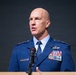 IDYCA 26-1 Graduation Ceremony