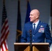 IDYCA 26-1 Graduation Ceremony