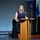 IDYCA 26-1 Graduation Ceremony