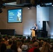 IDYCA 26-1 Graduation Ceremony