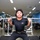Carrying the Weight: Camp Zama teen becomes youngest to join installation’s 1,000 Pound Club