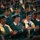 IDYCA 26-1 Graduation Ceremony