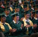 IDYCA 26-1 Graduation Ceremony