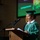 IDYCA 26-1 Graduation Ceremony