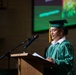 IDYCA 26-1 Graduation Ceremony