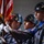 IDYCA 26-1 Graduation Ceremony
