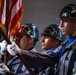 IDYCA 26-1 Graduation Ceremony