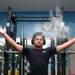 Carrying the Weight: Camp Zama teen becomes youngest to join installation’s 1,000 Pound Club