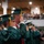 IDYCA 26-1 Graduation Ceremony
