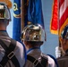 IDYCA 26-1 Graduation Ceremony