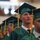 IDYCA 26-1 Graduation Ceremony