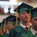 IDYCA 26-1 Graduation Ceremony