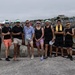 Ojima Island Dragon Boat Race