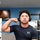 Carrying the Weight: Camp Zama teen becomes youngest to join installation’s 1,000 Pound Club