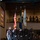 IDYCA 26-1 Graduation Ceremony
