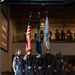 IDYCA 26-1 Graduation Ceremony