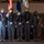 IDYCA 26-1 Graduation Ceremony