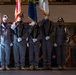 IDYCA 26-1 Graduation Ceremony