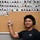 Carrying the Weight: Camp Zama teen becomes youngest to join installation’s 1,000 Pound Club