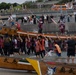 Ojima Island Dragon Boat Race