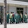 IDYCA 26-1 Graduation Ceremony
