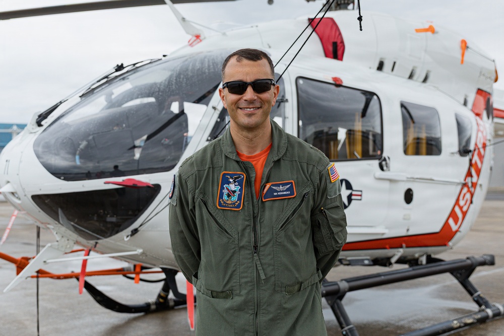 Static displays at Naval Air Station Patuxent River Air Show 2026