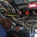 Civil Air Patrol visits VMGR-153 and VMM-268