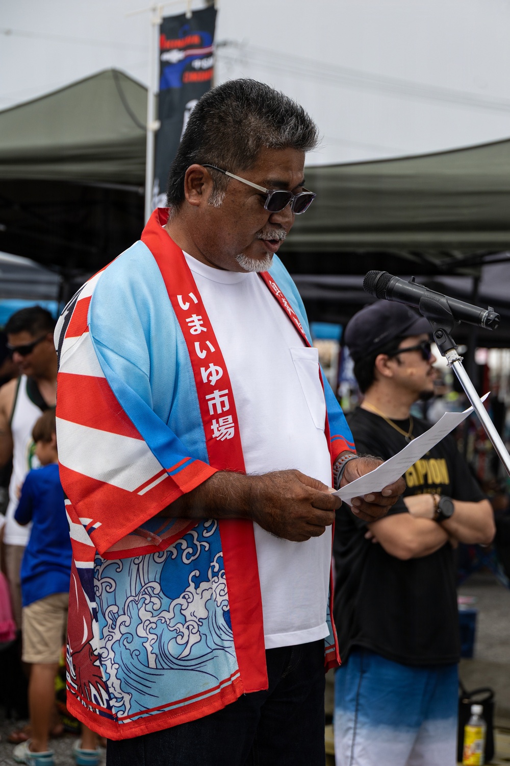Ojima Island Dragon Boat Race