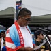 Ojima Island Dragon Boat Race