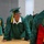 IDYCA 26-1 Graduation Ceremony