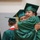 IDYCA 26-1 Graduation Ceremony