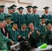 IDYCA 26-1 Graduation Ceremony