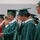 IDYCA 26-1 Graduation Ceremony