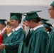 IDYCA 26-1 Graduation Ceremony